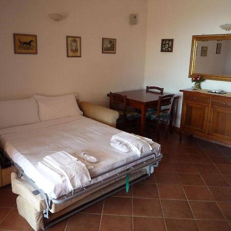 Saturnia Tuscany Country House Zewnętrze zdjęcie