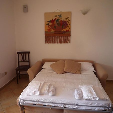 Saturnia Tuscany Country House Zewnętrze zdjęcie