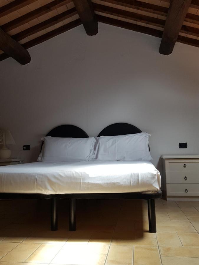 Saturnia Tuscany Country House Zewnętrze zdjęcie