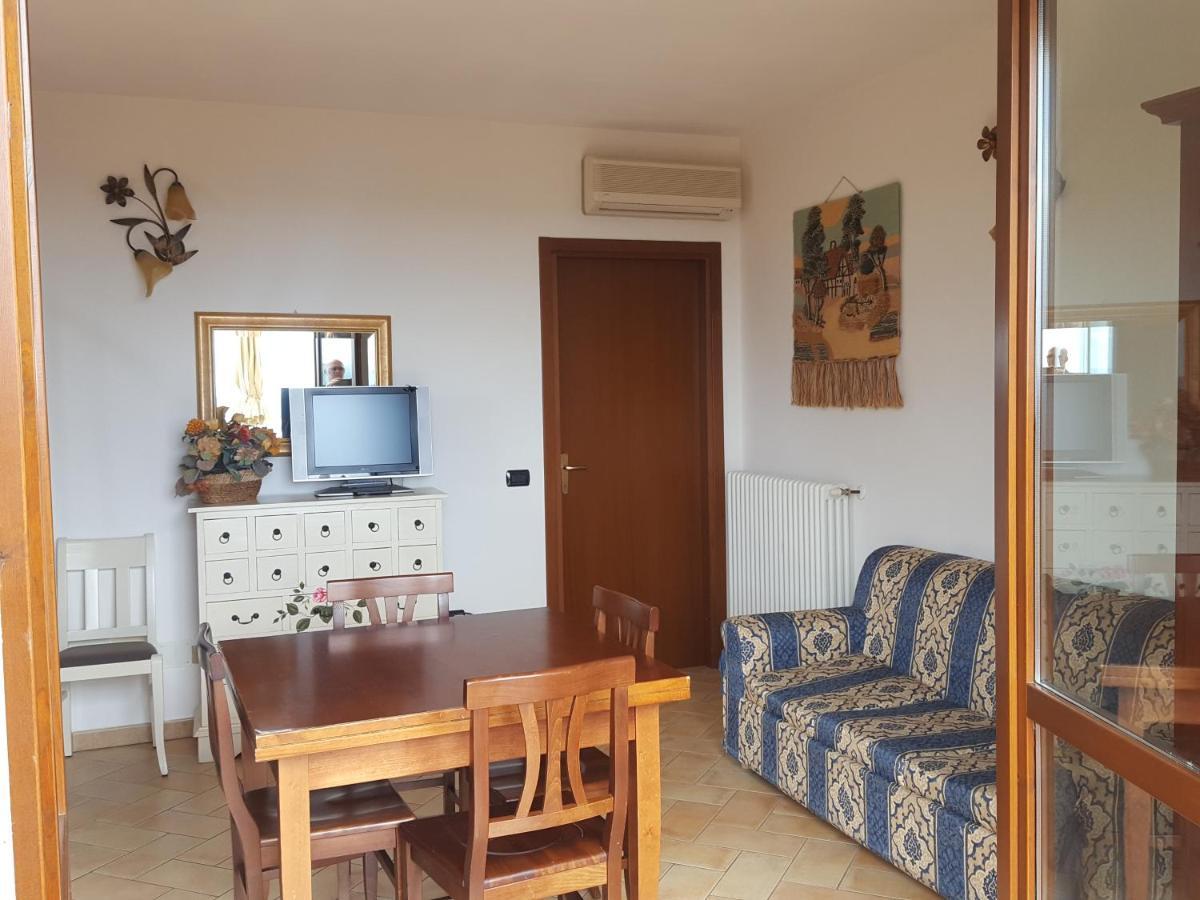 Saturnia Tuscany Country House Zewnętrze zdjęcie