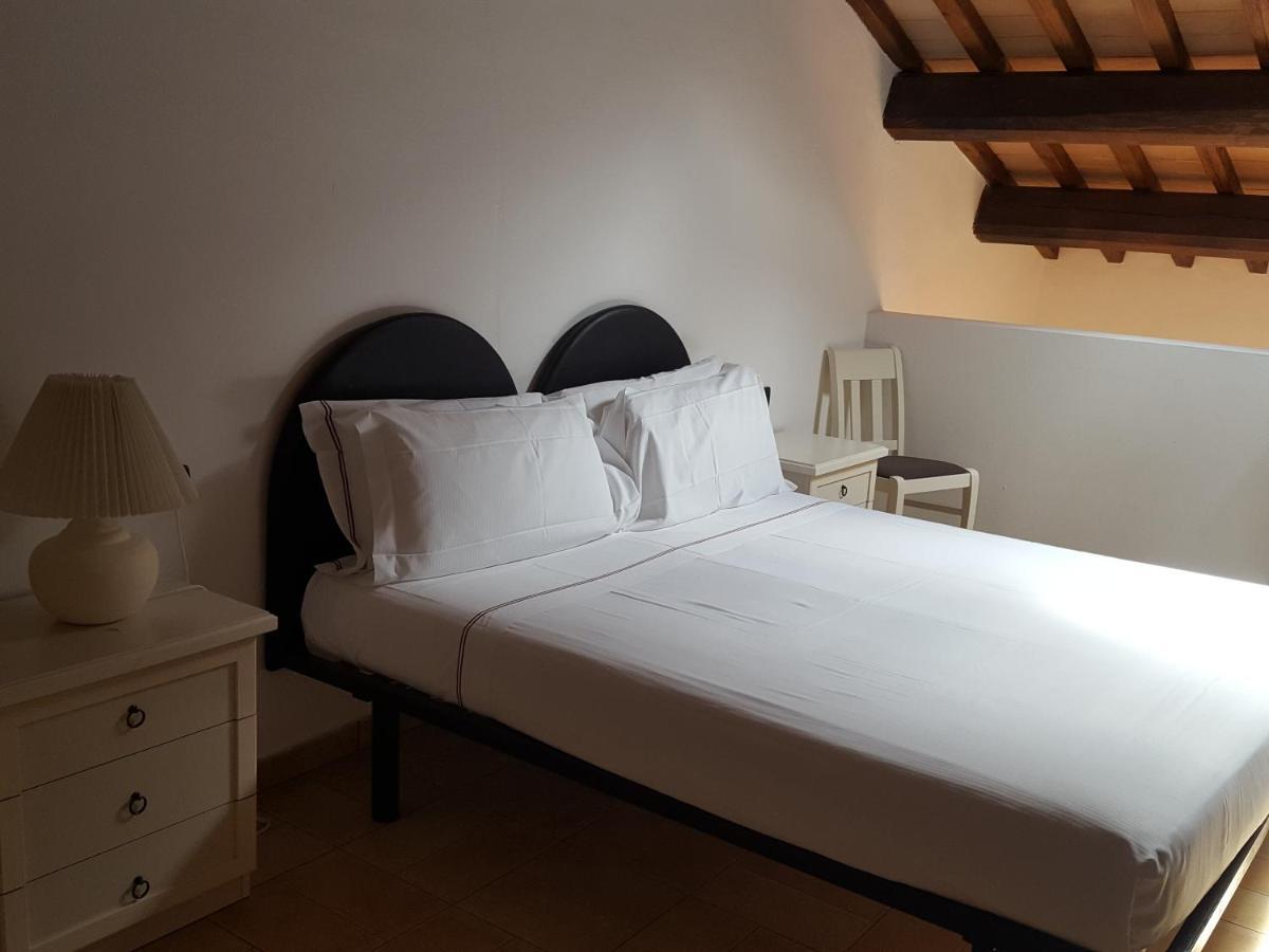 Saturnia Tuscany Country House Zewnętrze zdjęcie