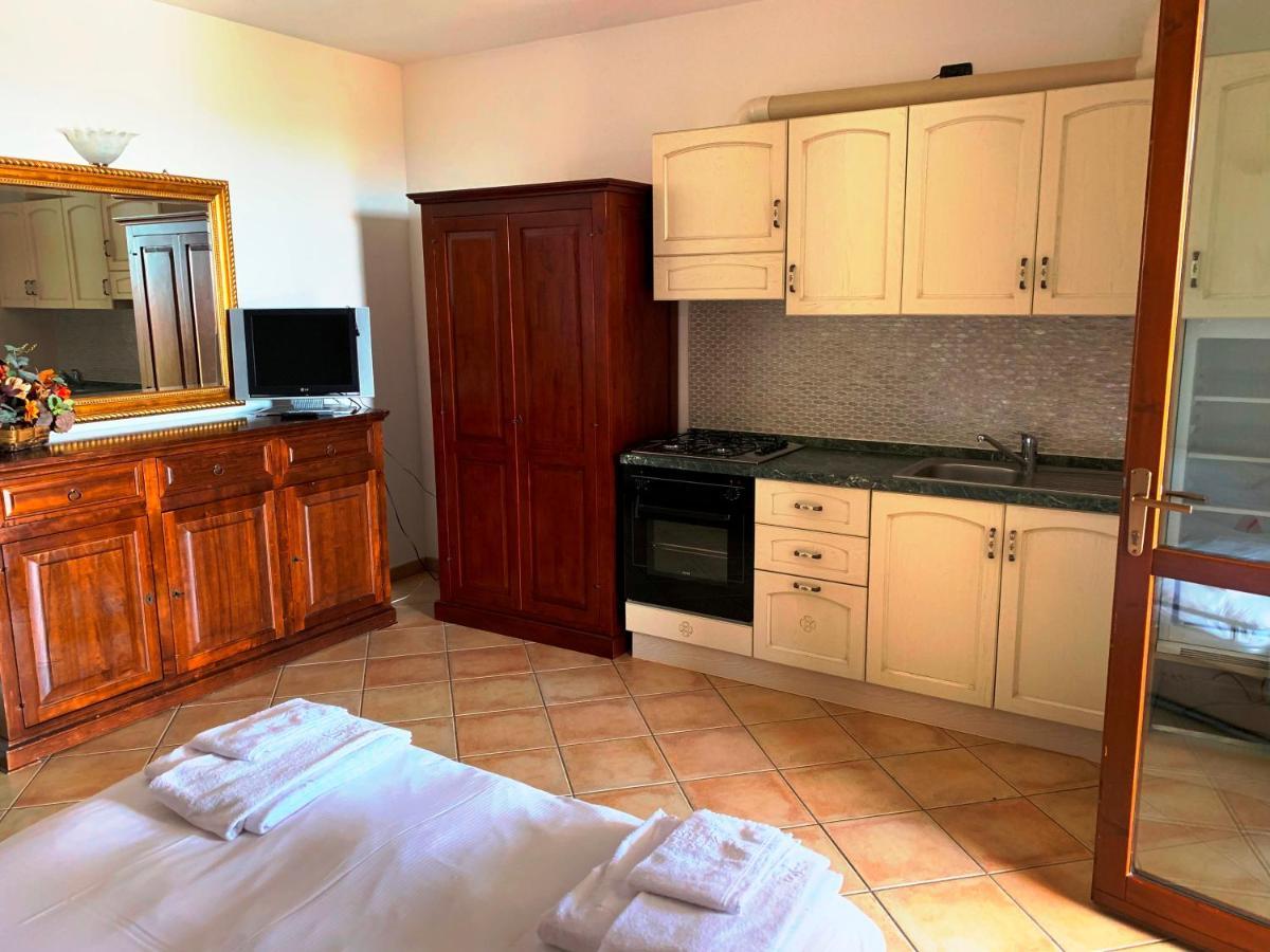 Saturnia Tuscany Country House Zewnętrze zdjęcie