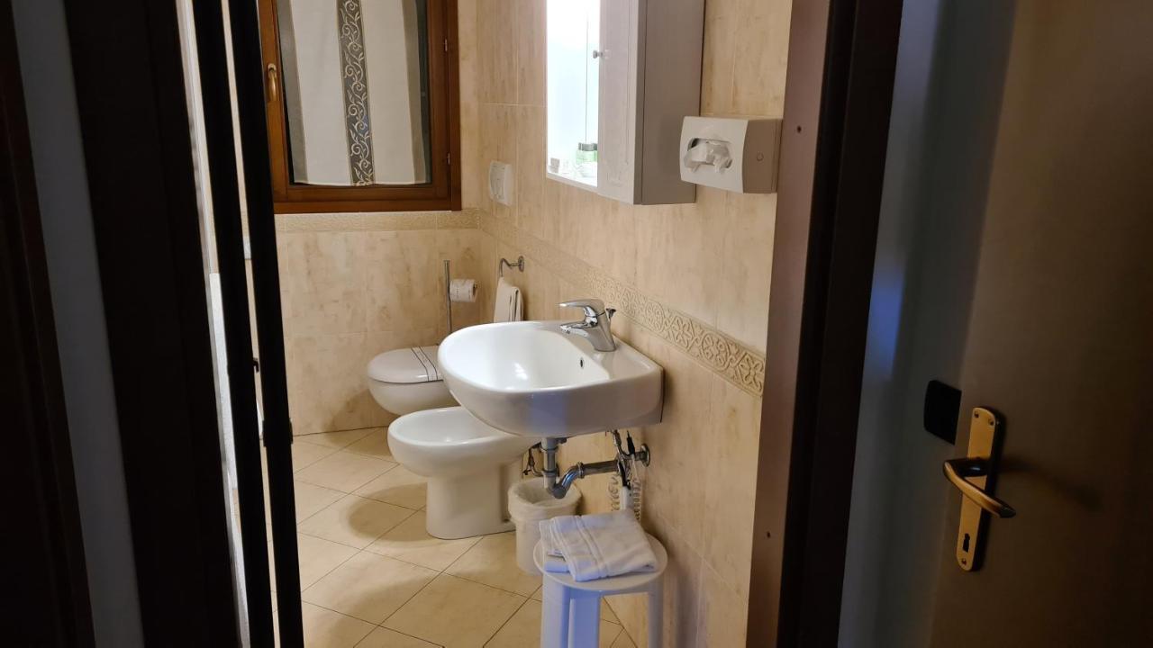 Saturnia Tuscany Country House Zewnętrze zdjęcie