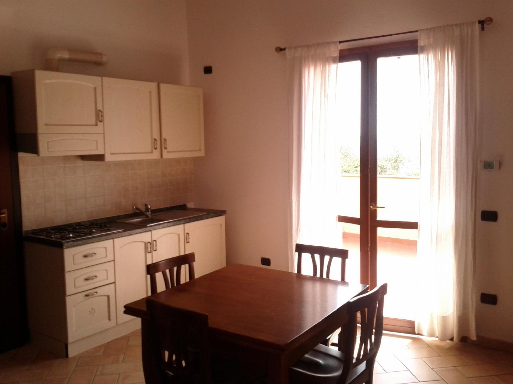 Saturnia Tuscany Country House Zewnętrze zdjęcie