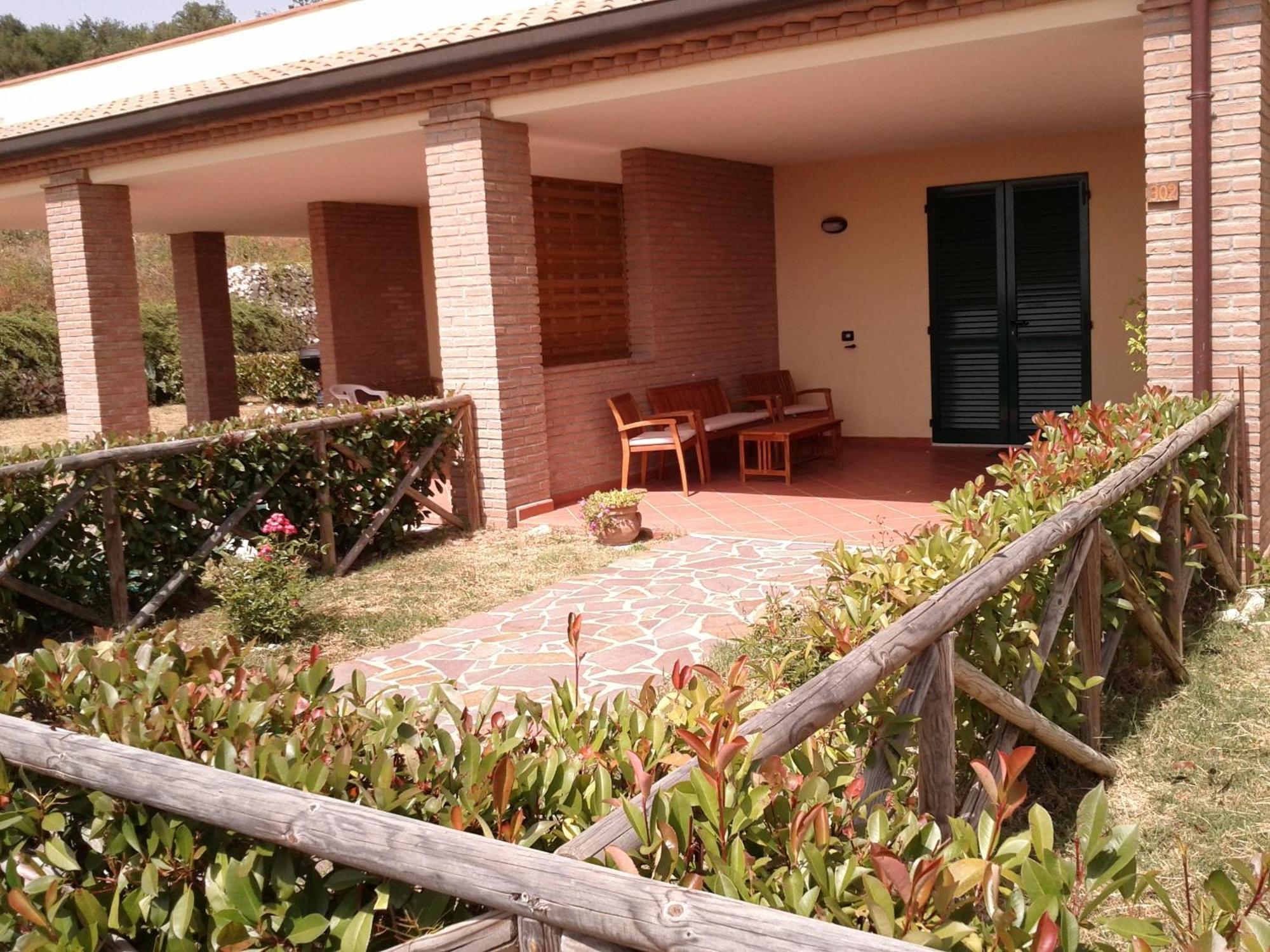 Saturnia Tuscany Country House Zewnętrze zdjęcie