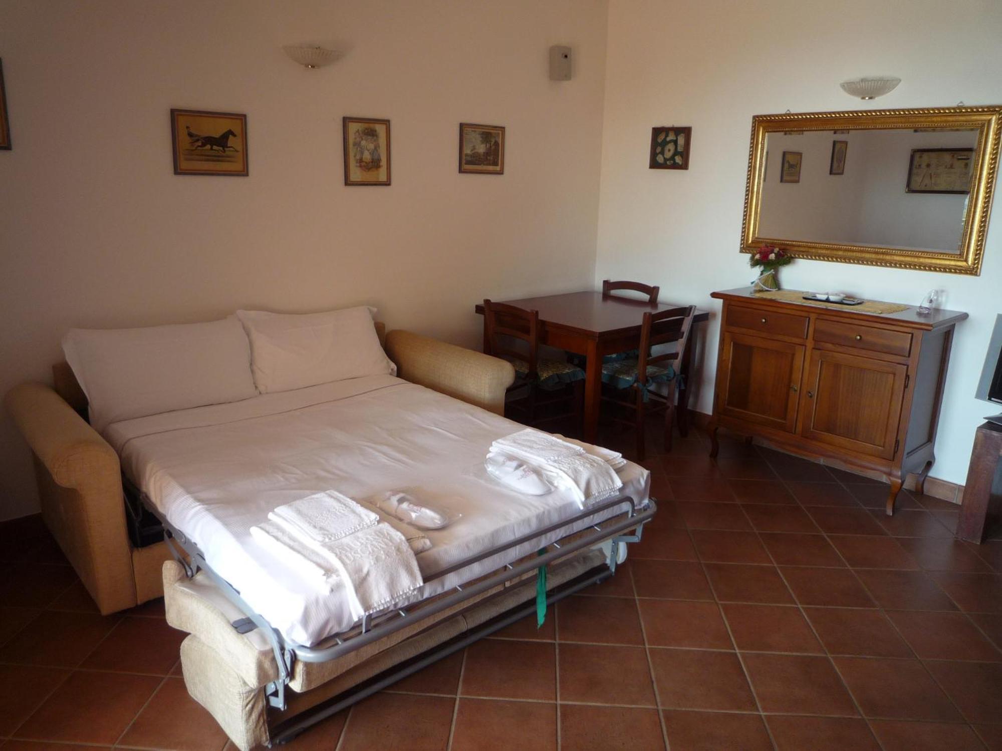 Saturnia Tuscany Country House Zewnętrze zdjęcie