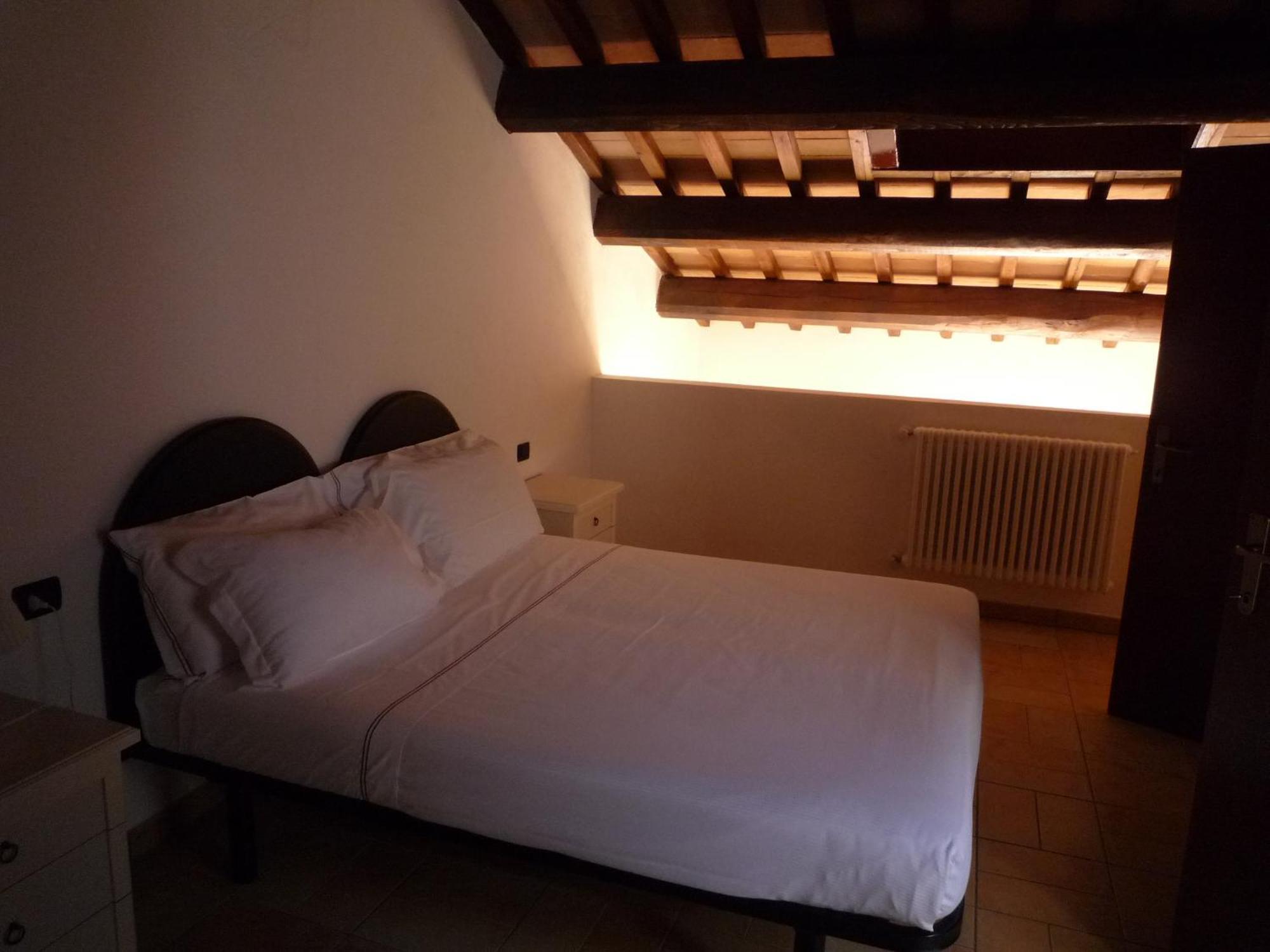Saturnia Tuscany Country House Zewnętrze zdjęcie