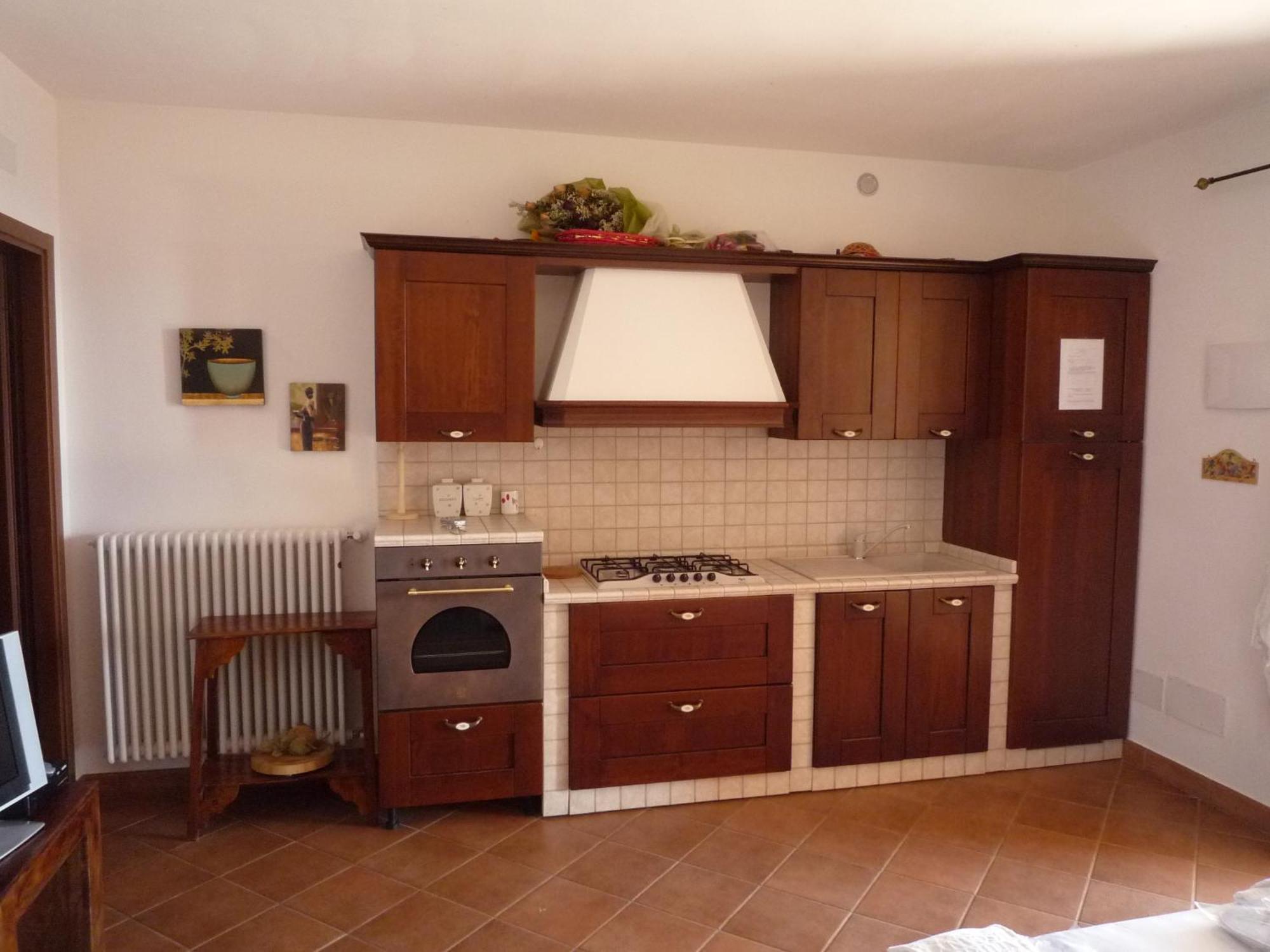 Saturnia Tuscany Country House Zewnętrze zdjęcie