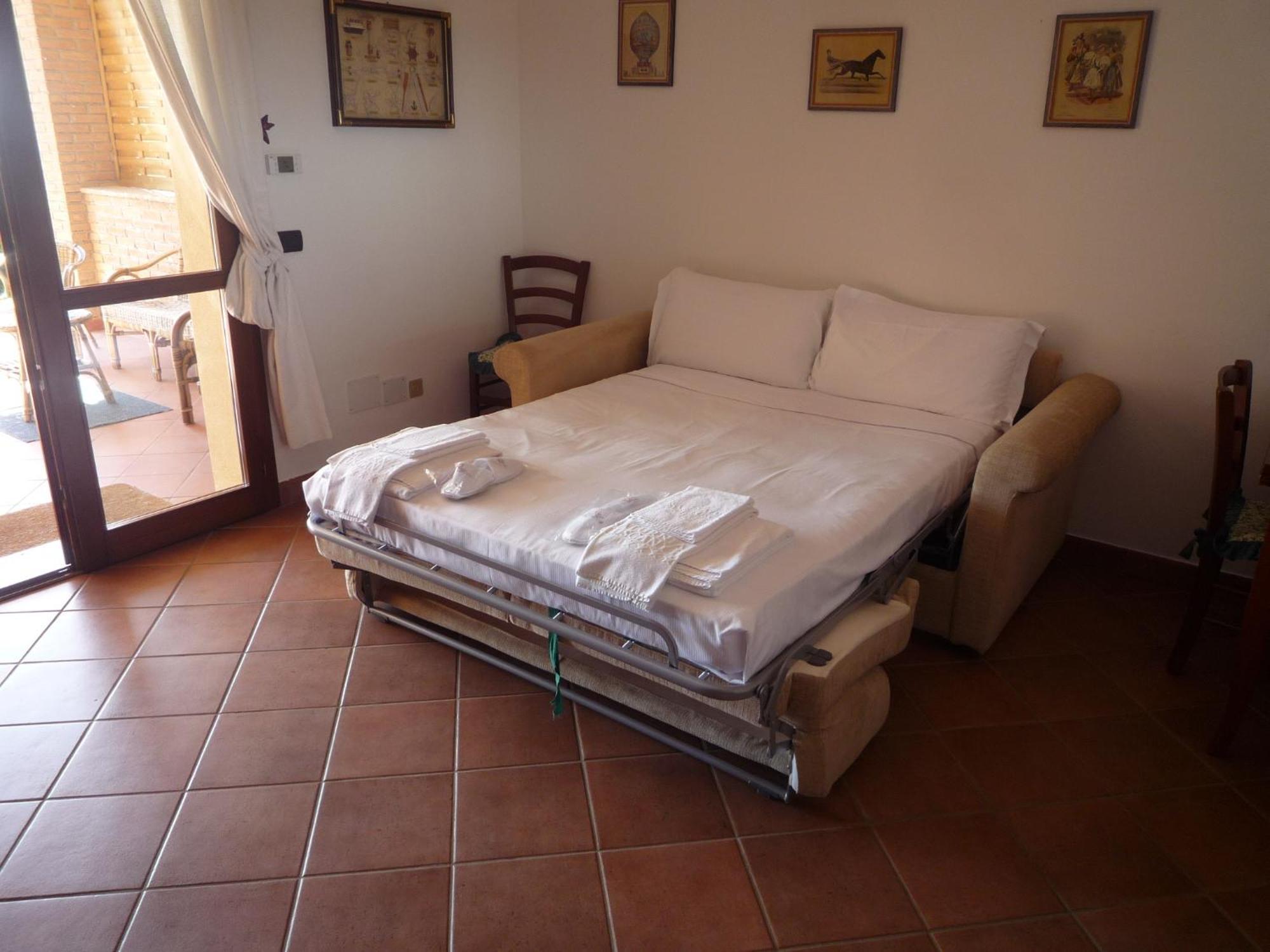 Saturnia Tuscany Country House Zewnętrze zdjęcie