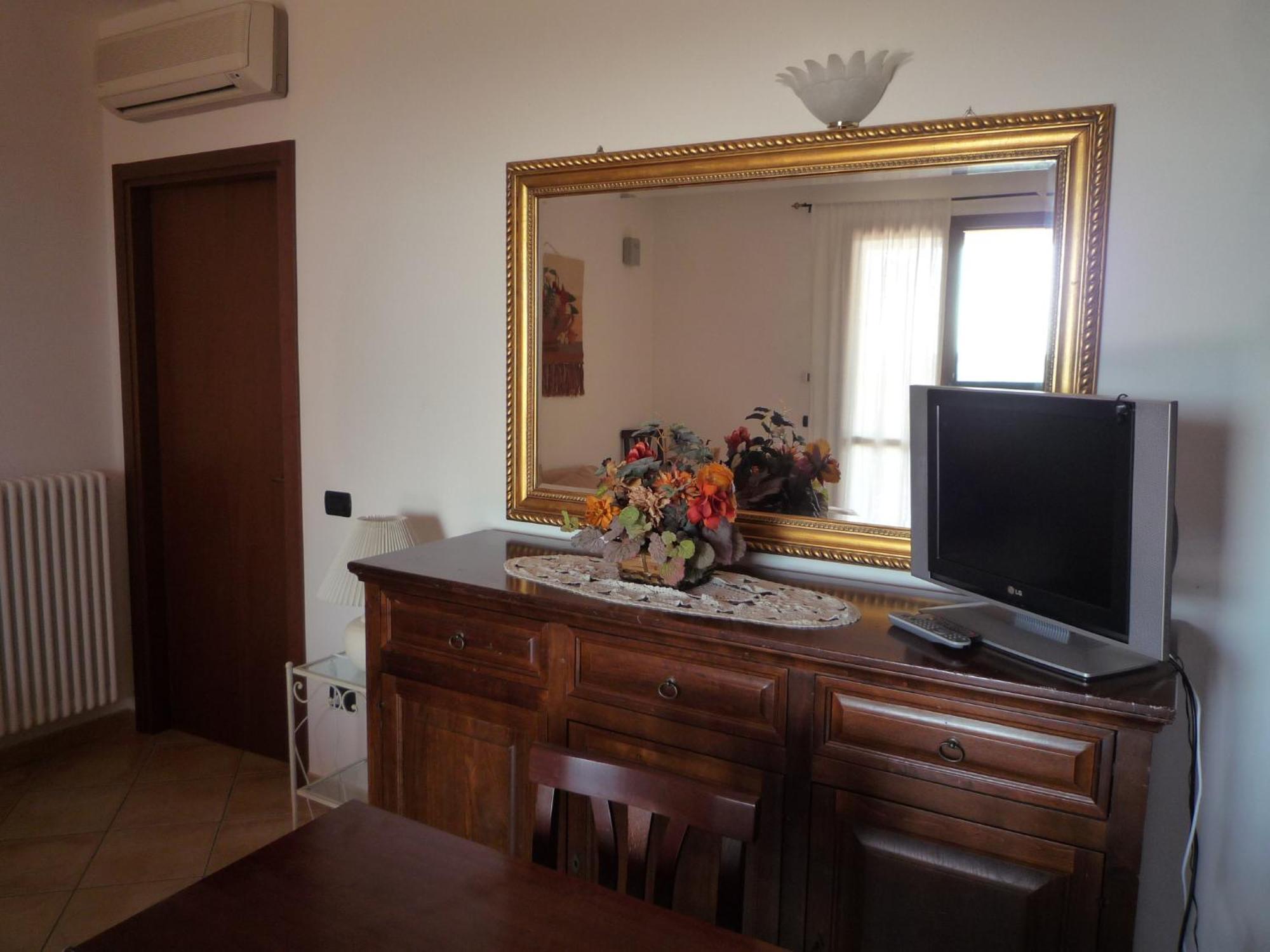 Saturnia Tuscany Country House Zewnętrze zdjęcie